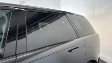 Land Rover Range Rover 3.0 P400 Autobiography 4dr Auto Petrol Estate